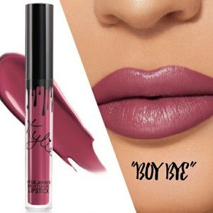 Kylie Cosmetics -Boy Bye